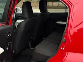 Suzuki Ignis thumbnail 22