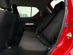 Suzuki Ignis thumbnail 23