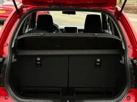 Suzuki Ignis thumbnail 24