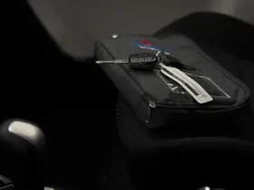 Suzuki Ignis thumbnail 27