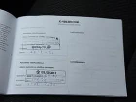 Suzuki Ignis thumbnail 28