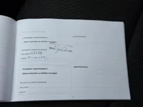 Suzuki Ignis thumbnail 30
