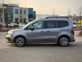 Renault Kangoo thumbnail 2