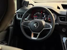 Renault Kangoo thumbnail 11