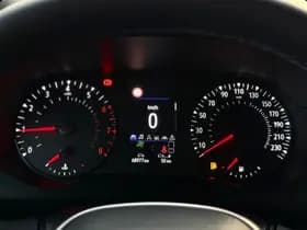 Renault Kangoo thumbnail 12