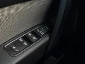 Renault Kangoo thumbnail 15