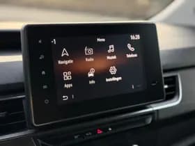 Renault Kangoo thumbnail 18