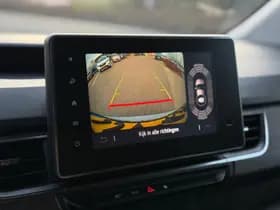 Renault Kangoo thumbnail 22