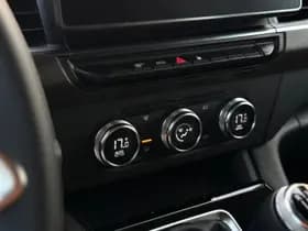 Renault Kangoo thumbnail 23