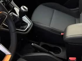 Renault Kangoo thumbnail 24