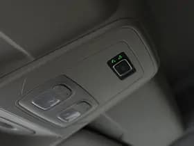 Renault Kangoo thumbnail 25