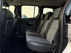 Renault Kangoo thumbnail 26