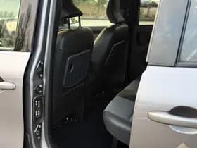 Renault Kangoo thumbnail 27