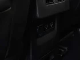 Renault Kangoo thumbnail 28