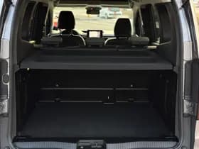 Renault Kangoo thumbnail 29