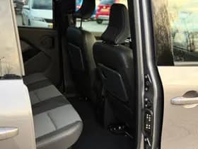 Renault Kangoo thumbnail 30