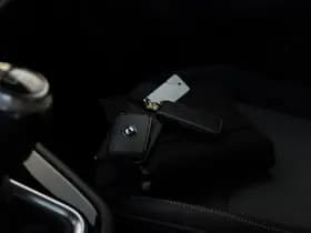 Renault Kangoo thumbnail 32