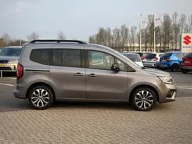 Renault Kangoo thumbnail 6