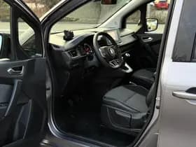 Renault Kangoo thumbnail 8