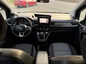 Renault Kangoo thumbnail 10