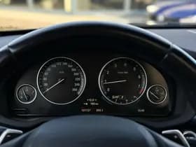 BMW X4 thumbnail 13