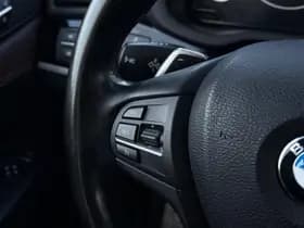 BMW X4 thumbnail 14