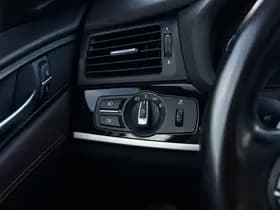 BMW X4 thumbnail 15