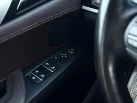 BMW X4 thumbnail 16