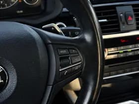 BMW X4 thumbnail 17