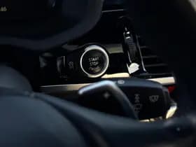 BMW X4 thumbnail 18