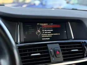 BMW X4 thumbnail 21