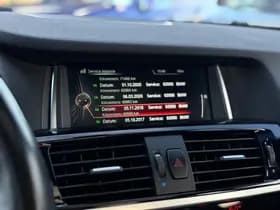 BMW X4 thumbnail 24
