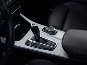 BMW X4 thumbnail 26