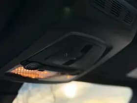 BMW X4 thumbnail 27