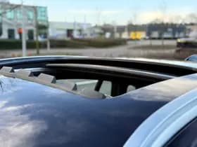 BMW X4 thumbnail 28