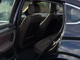 BMW X4 thumbnail 29