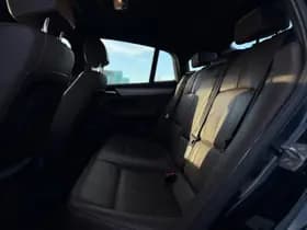 BMW X4 thumbnail 30