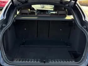 BMW X4 thumbnail 31