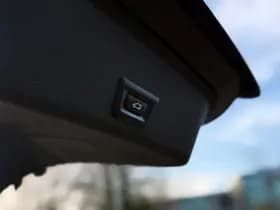 BMW X4 thumbnail 32