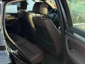 BMW X4 thumbnail 33
