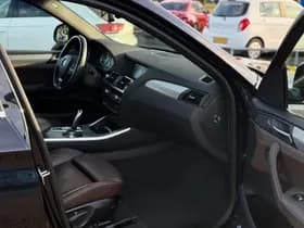 BMW X4 thumbnail 34