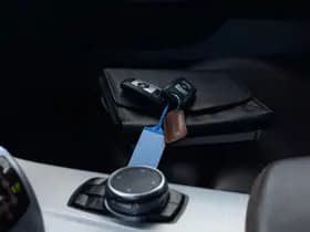 BMW X4 thumbnail 35