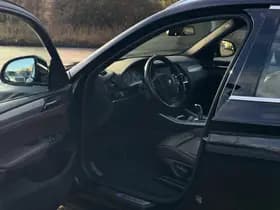 BMW X4 thumbnail 8