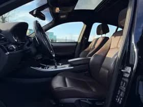 BMW X4 thumbnail 9