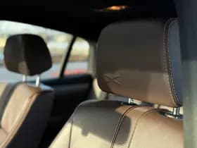 BMW X4 thumbnail 10