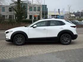 Mazda CX-30 thumbnail 2