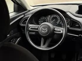 Mazda CX-30 thumbnail 11