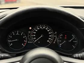 Mazda CX-30 thumbnail 12