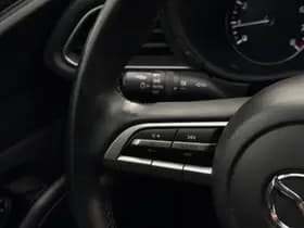Mazda CX-30 thumbnail 13