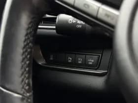 Mazda CX-30 thumbnail 14